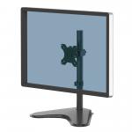 Fellowes 8049601 Seasa Freestanding Single Monitor Arm 30877J