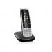 Gigaset C630A Single Handset Telephone