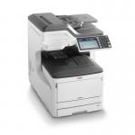 Oki MC883DN A3 Colour Laser Multifunction 30882J