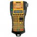Dymo Rhino 5200 Label Machine 30884J