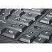 Kensington K75230UK Pro Fit Wireless Keyboard and Mouse 30886J