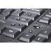 Kensington K75230UK Pro Fit Wireless Keyboard and Mouse 30886J