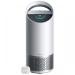 Leitz TruSens Z-2000 Medium Room Air Purifier with Wireless External SensorPod 30893J