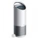 Leitz TruSens Z-3000 Large Room Air Purifier with Wireless External SensorPod 30894J