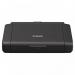 Canon PIXMA TR150wb Portable Colour A4 Inkjet Printer with Battery 30902J