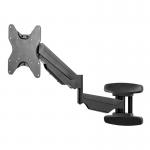 Fellowes 8043501 Single Arm Wall Mount 30909J