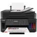 Canon Pixma G7050 A4 Inkjet Printer 30933J