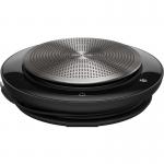 Jabra Speak 750 MS with USB and Bluetooth Portable Speakerphone 30934J