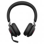 Jabra Evolve2 65 USB-A MS Mono Headset 30959J