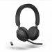 Jabra Evolve2 65 USB-A UC Stereo Headset 30961J