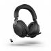 Jabra Evolve2 85 USB-A MS Stereo Headset 30979J