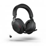 Jabra Evolve2 85 USB-C MS Stereo Headset 30980J