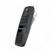 Blueparrott C300-XT Mono Bluetooth Headset 30999J