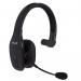 Blueparrott B450-XT Mono Bluetooth Headset 31001J