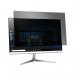 Kensington 627267 Privacy filter - 2-way adhesive for 23 HP E233 Monitor 31002J