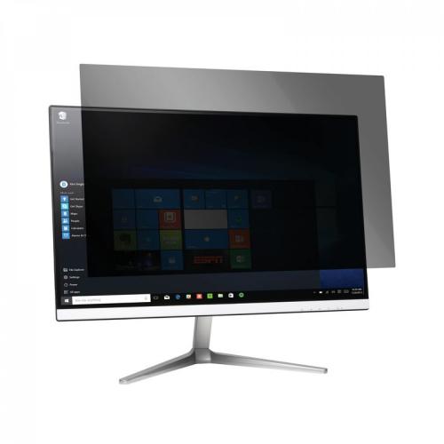 Kensington 627268 Privacy filter - 2-way removable for 23 HP E233 Monitor 31003J