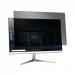 Kensington 627268 Privacy filter - 2-way removable for 23 HP E233 Monitor 31003J