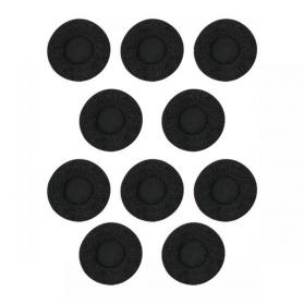 Jabra Foam Ear Cushion for BIZ 2300 Pack of 10 31005J