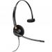 Poly Encorepro HW510D Monaural Headset NC 31014J