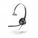 Poly EncorePro 310 USB-C Monaural Headset 31017J