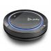 Poly Calisto 3200 USB-C Microsoft Teams Portable Speakerphone 31081J