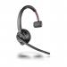 Poly Savi 8210 UC USB-A Monaural Headset 31102J