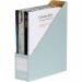 Bankers Box FSC Banker Box Magazine File Pack of 10 31206J