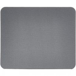 Cheap Stationery Supply of Fellowes Premium Mouse Pad - Silver Pack of 6 31208J Office Statationery