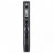 Olympus VP-20 8GB Digital Voice Pen - Black 31222J