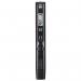 Olympus VP-20 8GB Digital Voice Pen - Black 31222J