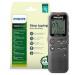 Philips DVT1115 Speech Recognition bundle 31258J