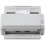 RICOH SP-1130N Image Scanner 31259J