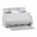 RICOH SP-1130N Image Scanner 31259J