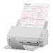 RICOH SP-1130N Image Scanner 31259J