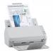 RICOH SP-1130N Image Scanner 31259J