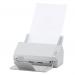 RICOH SP-1120N Image Scanner 31260J