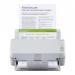 RICOH SP-1120N Image Scanner 31260J