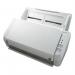 RICOH SP-1120N Image Scanner 31260J