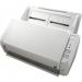 RICOH SP-1125N Image Scanner 31261J