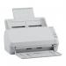 RICOH SP-1125N Image Scanner 31261J