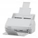 RICOH SP-1125N Image Scanner 31261J