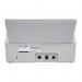 RICOH SP-1125N Image Scanner 31261J