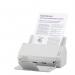 RICOH SP-1125N Image Scanner 31261J