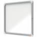 Nobo 1902578 Premium Plus External Glazed Case Magnetic 6 x A4 31263J