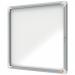 Nobo 1902578 Premium Plus External Glazed Case Magnetic 6 x A4 31263J