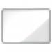 Nobo 1902579 Premium Plus External Glazed Case Magnetic 8 x A4 31264J