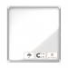 Nobo 1902581 Premium Plus External Glazed Case Magnetic 12 x A4 31265J