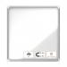 Nobo 1902581 Premium Plus External Glazed Case Magnetic 12 x A4 31265J