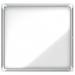 Nobo 1902558 Premium Plus Internal Glazed Case Magnetic 6 x A4 31267J