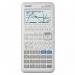 Casio FX-9860GIII Graphic Calculator 31283J